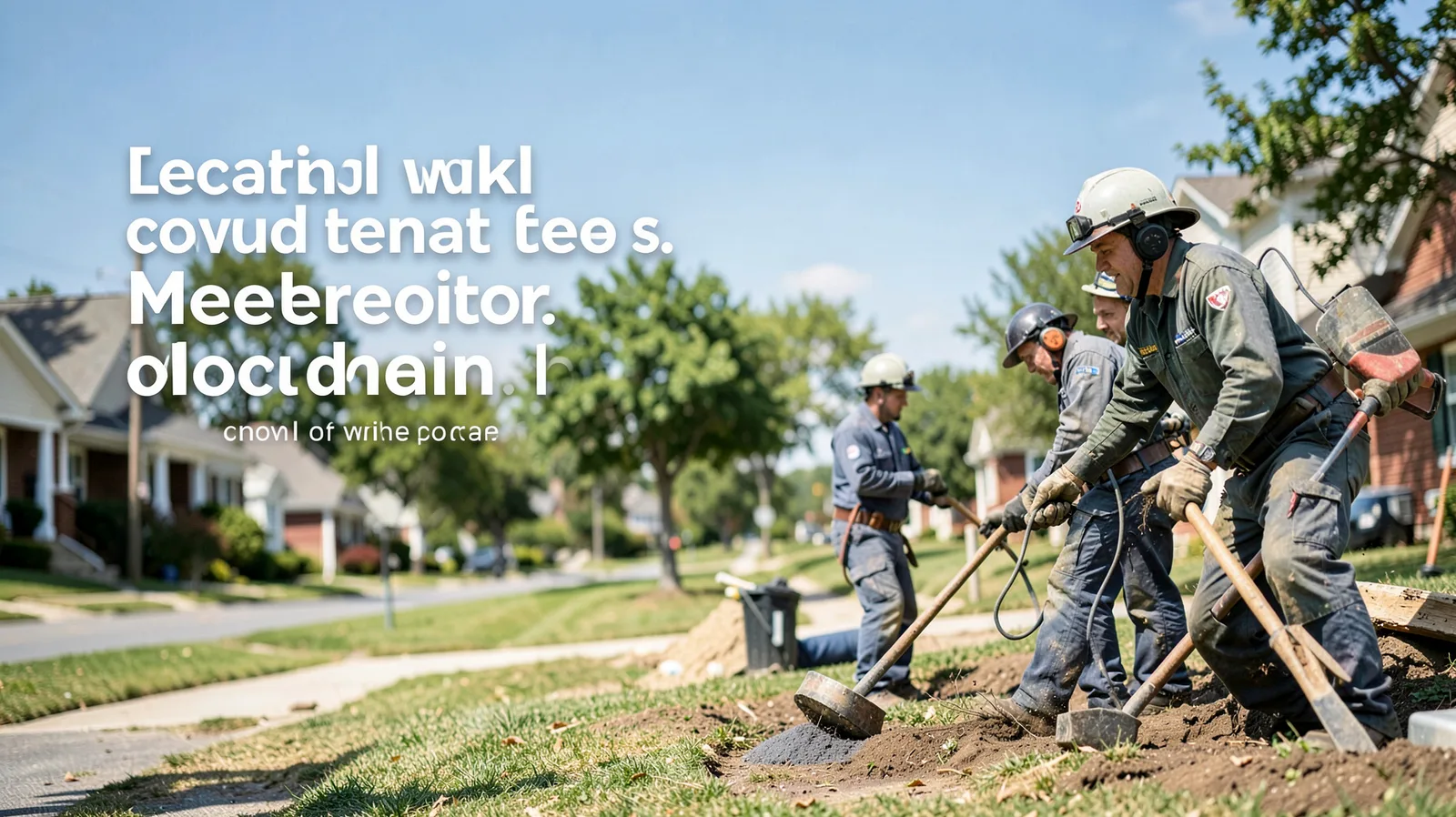 Mold Remediation in Lake Forest, CA near me